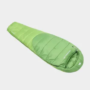 Eurohike Adventurer 300 3 Season Sleeping Bag