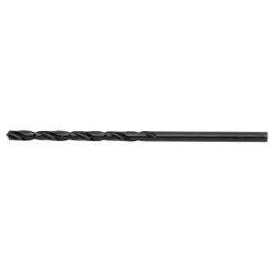 Draper HSS Drill Bit, 3/32" 53042