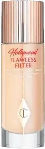 Charlotte Tilbury Hollywood Flawless Filter