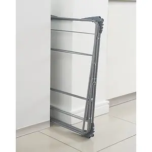 OurHouse SR20007B 3 Tier Clothes Airer