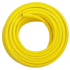 Draper Reinforced Watering Hose, 12mm Bore, 30m 56314