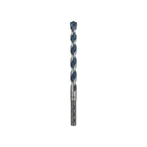 Bosch Professional CYL-5 Concrete Drill Bits 10.0x100x150mm