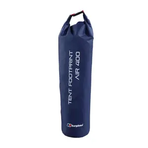 Berghaus Waterproof Protective Air 4 Tent Footprint (Suitable for Air 4/4.1/400)