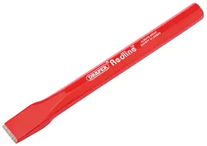 Draper Cold Chisel, 19 x 200mm 68611