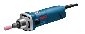 BOSCH GGS 28 C 240v Straight grinder