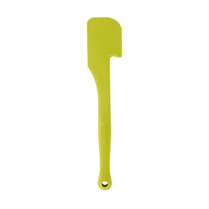 Colourworks Brights 3 Piece Cooking Utensil Set