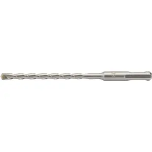 Draper SDS+ Masonry Drill Bit, 7.0 x 160mm 40836