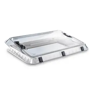 Dometic/Seitz Heki 2 Rooflight 960 x 655 Aperture Caravan/Motorhome 9104100235