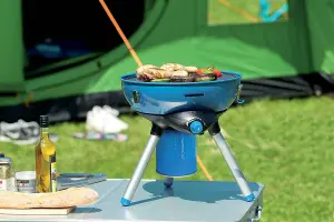 Campingaz Party Grill 400 CV Set