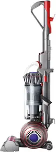 Dyson Upright UP32 Ball Animal Vacuum Cleaner