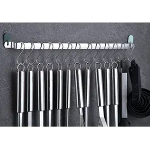 Yaheetech 38 Piece Cooking Utensil Set