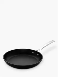 Le Creuset Toughened Non-Stick Cookware Pan Set, 4 Piece