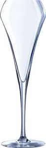 Chef&Sommelier Open Up Effervescent Champagne Flute 200Ml, U1051, Pack Of 6