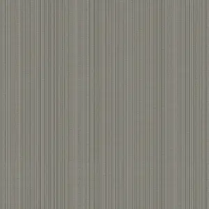 Galerie Boutique Collection Textured Stripe Wallpaper