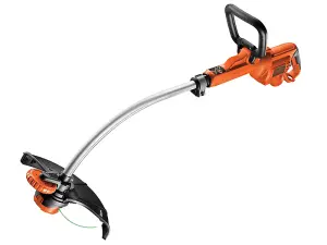 BLACK & DECKER GL7033 240v Grass trimmer