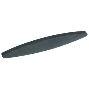 Draper Flat Silicon Carbide Scythe Stone, 225mm 65779