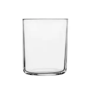 Aere Water Glasses - 280ml (Set of 6)