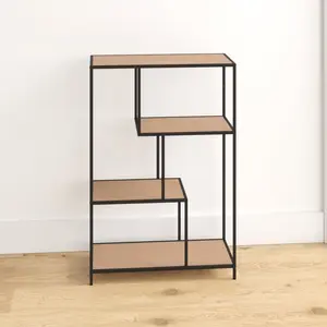 Romilda Bookcase