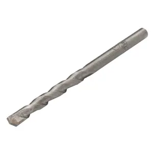 Draper TCT Masonry Drill Bit, 5.0 x 85mm 14105