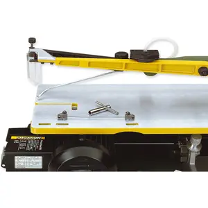 Proxxon DS 460 2-Speed Scroll Saw