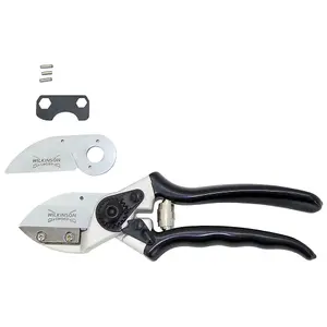 Razorcut Pro Anvil Pruner by Wilkinson Sword