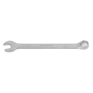 Premier Combination Spanner 3/4" Drop Forged Hardened & Tempered Imperial CW09AF