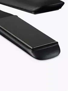 Ghd Max Hair Straighteners