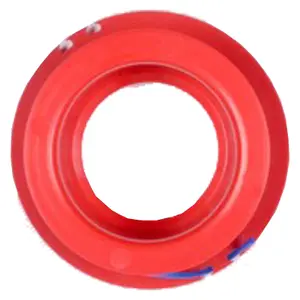 SPARES2GO 7m Line & Spool compatible with Flymo ET21 Mini Trim ST Strimmer Trimmer