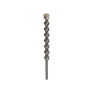 Bosch Professional SDS Max-7 Hammer Drill Bit - 45.0x450x570mm