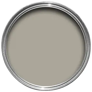 Farrow & Ball Estate Hardwick white No.5 Matt Emulsion paint, 2.5L