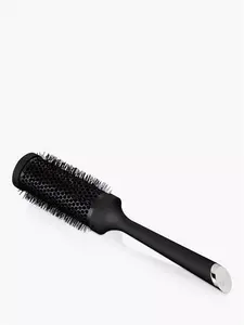 Ghd The Blow Dryer Radial Hair Brush, Size 3, 45mm Barrel