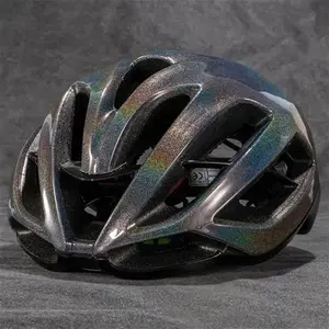 Adult Road Cycling Helmet Bicycle Helmet Integrally Mtb Bike Helmet Men Women Outdoor Sport Safety