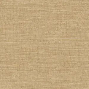 Galerie Structura Beige Brown Textured Wallpaper