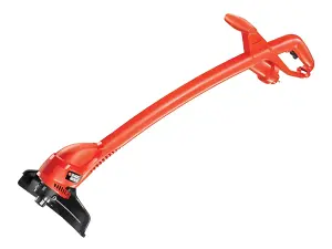 BLACK & DECKER GL360 240v Grass trimmer