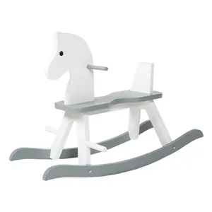 Rocking Horse