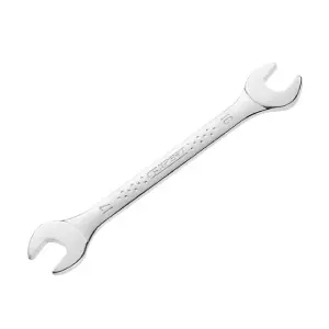 Expert Open End Spanner 16 x 17mm