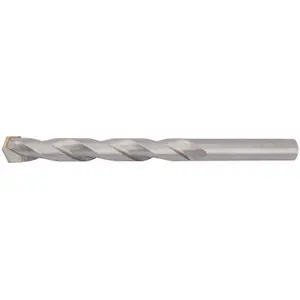 Draper Masonry Drill Bit, 10 x 120mm 40714