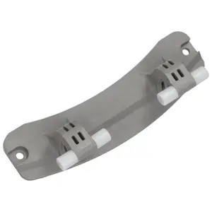 Hoover Genuine Spare Part - Door Hinge