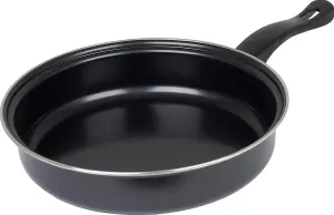 5pcs Non-Stick First Choice Sauce Pan Set - P105