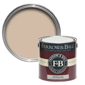 Farrow & Ball Modern Emulsion Mixed Colour 227 Archive 5 Litre