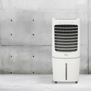 Igenix IG9706 Evaporative Air Cooler with Remote Control