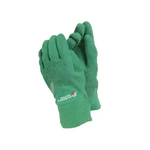 Town & Country - TGL200M Ladies' Master Gardener Gloves - Medium