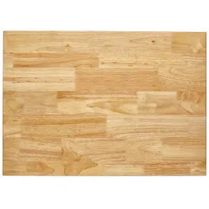 Draper BUNKER Modular Hardwood Worktop for Stock No. 23634 23636