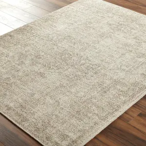 AASHI Becki Owens x Surya Oriental Vintage Area Rug 200 x 275 cm