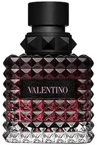 Valentino Born In Roma Donna Intense Eau De Parfum For Her 50Ml