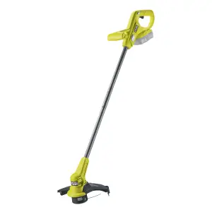 Ryobi RY18LT23A 18V Cordless Line trimmer - Bare