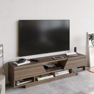 Decorotika Aspatria TV Stand TV Unit