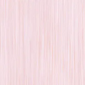 Blush Pink Stripe Wallpaper Textured Plain Non-Woven Charisma Erismann 10252-17