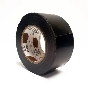 Phs Wolfy  External Tape for roofing membranes 60mm x 25m