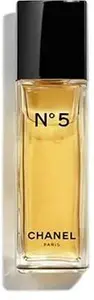 Chanel N°5 Eau De Toilette Spray - 100Ml